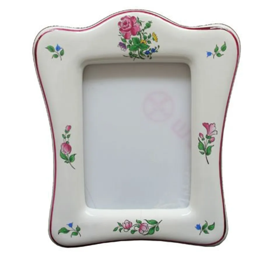 Discount Cadre photo reverbere Lunéville