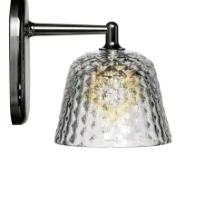 Clearance Candy light applique baccarat Luminaires|Appliques Cristal