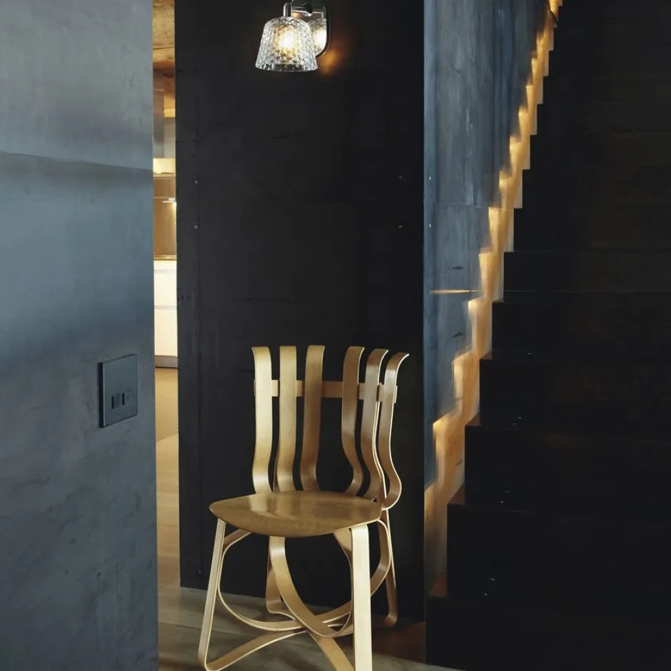 Clearance Candy light applique baccarat Luminaires|Appliques Cristal