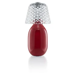 Clearance Candy light baby lampe nomade baccarat Luminaires|Lampes Cristal