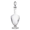 Discount Capri carafe à décanter baccarat Carafes Cristal Daum Baccarat Lalique|Art De La Table