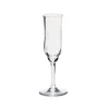 Online Capri flûte baccarat Art De La Table|Verre À Pied