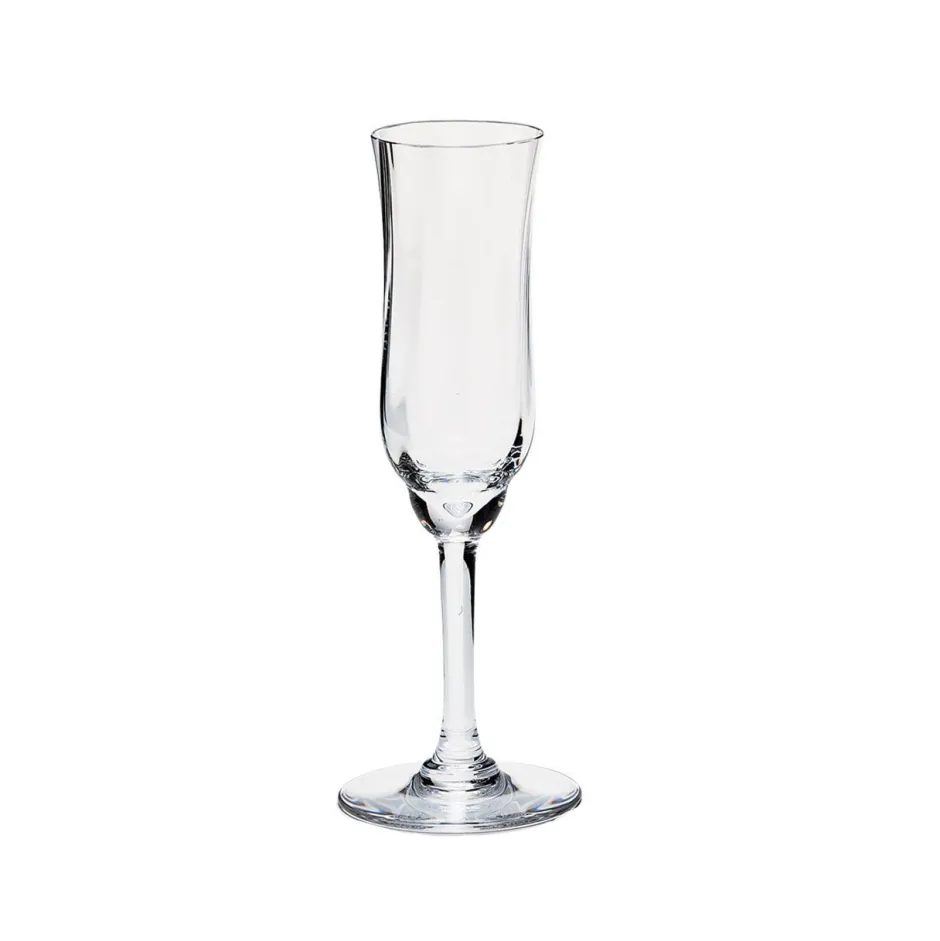 Online Capri flûte baccarat Art De La Table|Verre À Pied