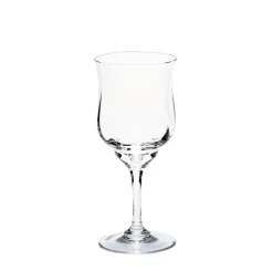 New Capri verre baccarat Art De La Table|Verre En Cristal Taillé