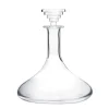 Discount Carafe à décanter oxymore saint-louis Art De La Table|Carafes Cristal Daum Baccarat Lalique