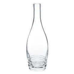 Best Carafe à eau oxymore saint-louis Art De La Table|Carafes Cristal Daum Baccarat Lalique