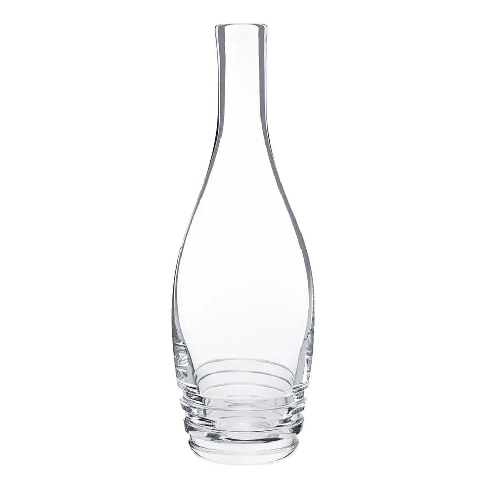 Best Carafe à eau oxymore saint-louis Art De La Table|Carafes Cristal Daum Baccarat Lalique