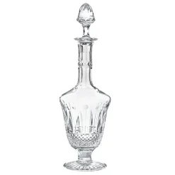 Best Carafe à liqueur tommy saint-louis Art De La Table|Carafes Cristal Daum Baccarat Lalique