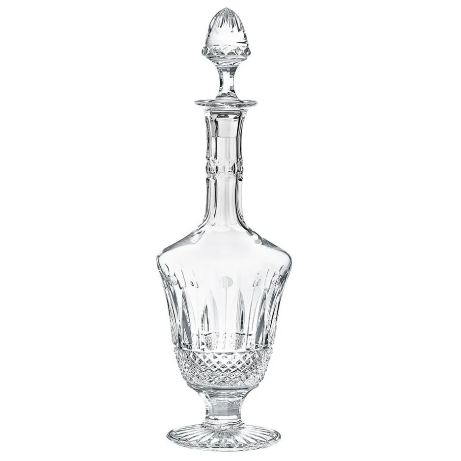 Best Carafe à liqueur tommy saint-louis Art De La Table|Carafes Cristal Daum Baccarat Lalique