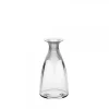 Carafe 100 points lalique Art De La Table|Carafes Cristal Taillé