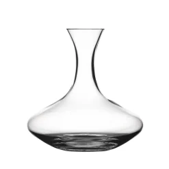 Carafe à vin Vino Grande Spiegelau Art De La Table|Carafes Cristal Daum Baccarat Lalique