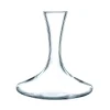 Carafe à vin Vivendi 0,75 CL Nachtmann Art De La Table|Carafes Cristal Daum Baccarat Lalique