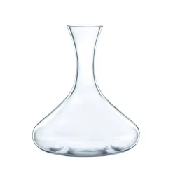 Clearance Carafe à vin Vivendi 23 cm Nachtmann Art De La Table|Carafes Cristal Daum Baccarat Lalique