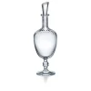 New Carafe a vin jcb baccarat Art De La Table|Carafes Cristal Daum Baccarat Lalique