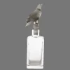 Best Carafe aigle daum Carafes Cristal Daum Baccarat Lalique|Carafes Cristal Taillé