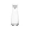 Sale Carafe Arabesque Spiegelau 1L Carafes Cristal Daum Baccarat Lalique|Art De La Table