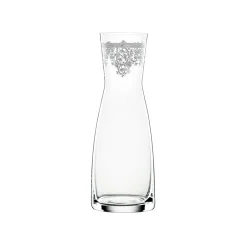 Sale Carafe Arabesque Spiegelau 1L Carafes Cristal Daum Baccarat Lalique|Art De La Table