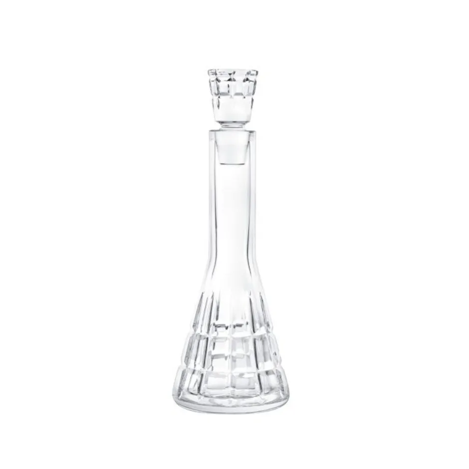 Discount Carafe bitter Manhattan Saint-Louis Art De La Table|Carafes Cristal Daum Baccarat Lalique