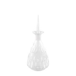 Online Carafe goutte d’eau 100 ex lalique Art De La Table|Carafes Cristal Daum Baccarat Lalique