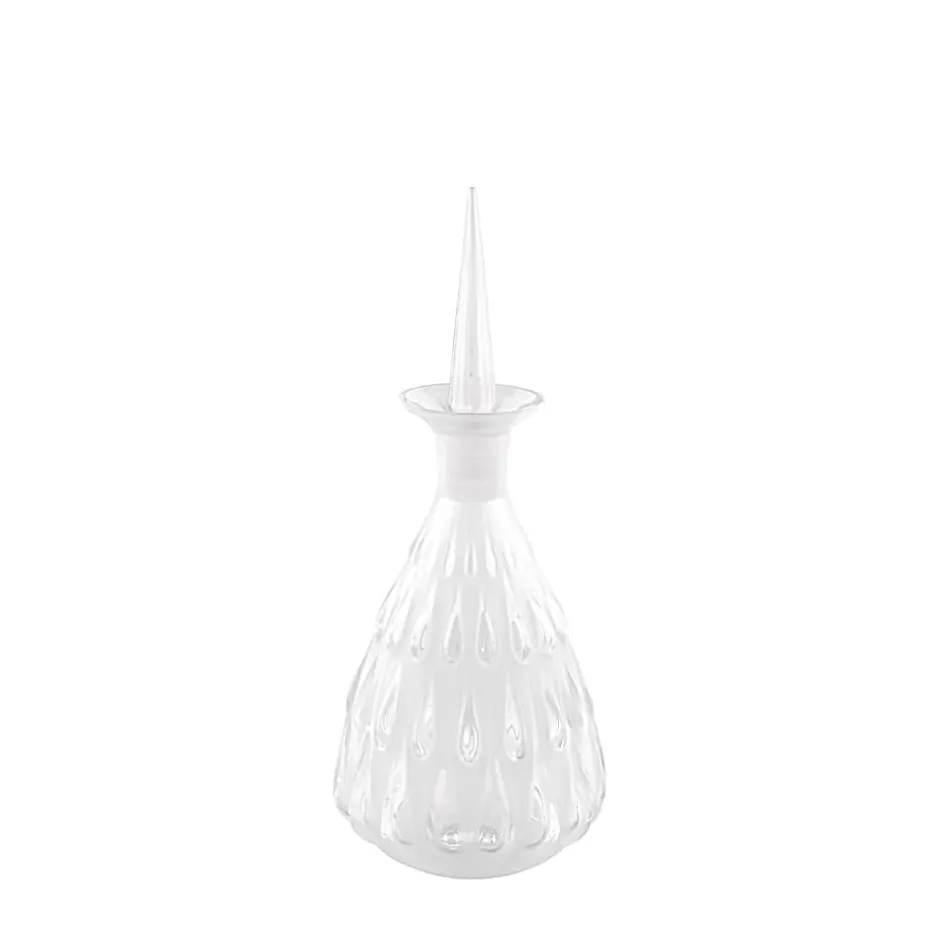 Online Carafe goutte d’eau 100 ex lalique Art De La Table|Carafes Cristal Daum Baccarat Lalique
