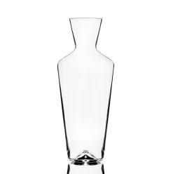 Sale Carafe no 75 zalto – eau, vin, cocktails Art De La Table|Carafes Cristal Daum Baccarat Lalique