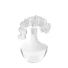 Discount Carafe orchidée lalique Art De La Table|Carafes Cristal Daum Baccarat Lalique