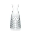 Sale Carafe swing Baccarat Art De La Table|Carafes Cristal Daum Baccarat Lalique