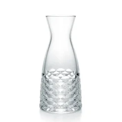 Sale Carafe swing Baccarat Art De La Table|Carafes Cristal Daum Baccarat Lalique