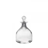 Online Carafe vin 100 points lalique Carafes Cristal Taillé|Art De La Table