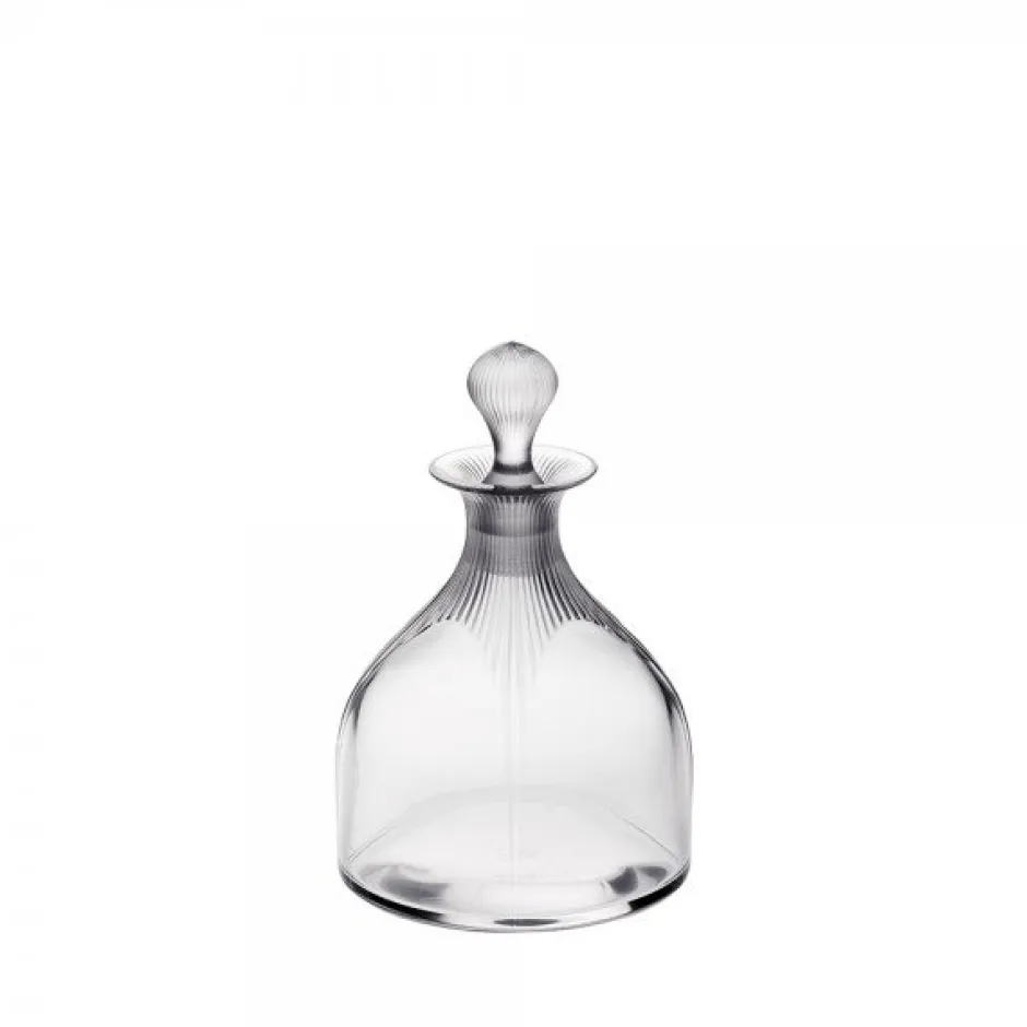 Online Carafe vin 100 points lalique Carafes Cristal Taillé|Art De La Table