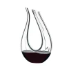 Hot Carafe vin Amadeo Fatto a Mano Riedel Carafes Cristal Daum Baccarat Lalique|Carafes Cristal Unis