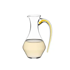 Clearance Carafe vin Cabernet fatto a Mano Riedel Carafe Vin|Art De La Table