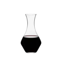 Outlet Carafe vin Cabernet Riedel Carafe Vin|Art De La Table