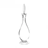 Discount Carafe vin diamant lalique Carafes Cristal Daum Baccarat Lalique|Carafes Cristal Taillé