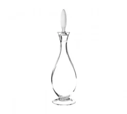 Discount Carafe vin diamant lalique Carafes Cristal Daum Baccarat Lalique|Carafes Cristal Taillé