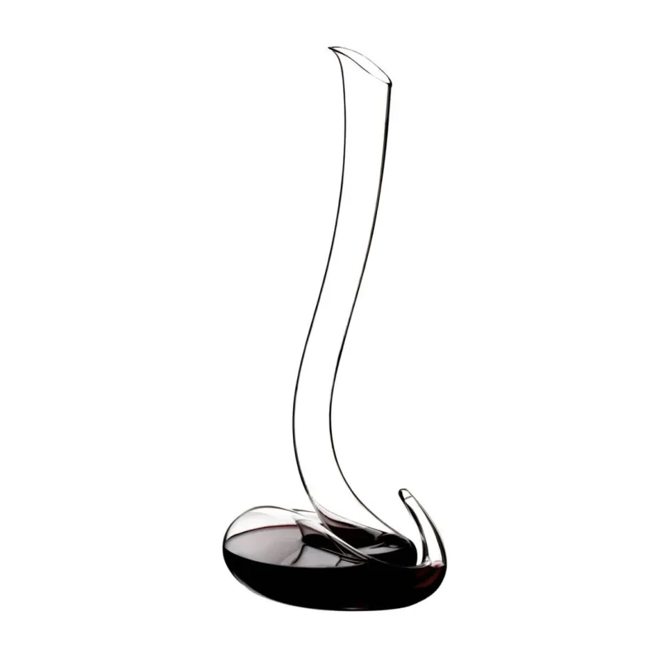 Discount Carafe vin Eve Riedel Art De La Table|Carafes Cristal Unis