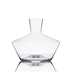 New Carafe vin mystique zalto Art De La Table|Carafes Cristal Daum Baccarat Lalique