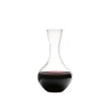 Outlet Carafe vin Syrah Riedel Carafes Cristal Daum Baccarat Lalique|Carafes Cristal Unis