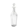 Discount Carafe vintage 100 points Lalique Art De La Table|Carafes Cristal Taillé