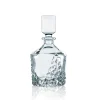 Sale Carafe whisky cristal sculpture Carafes Cristal Daum Baccarat Lalique|Carafes Cristal Taillé