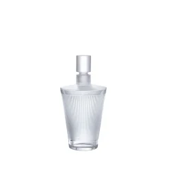 Outlet Carafe Wingen Lalique Art De La Table|Carafes Cristal Daum Baccarat Lalique