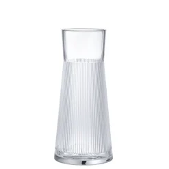 Clearance Carafon wingen lalique Art De La Table|Carafes Cristal Daum Baccarat Lalique