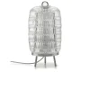 Hot Celeste lampe baccarat Luminaires|Lampes Cristal