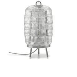 Hot Celeste lampe baccarat Luminaires|Lampes Cristal