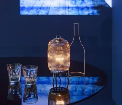 Hot Celeste lampe baccarat Luminaires|Lampes Cristal
