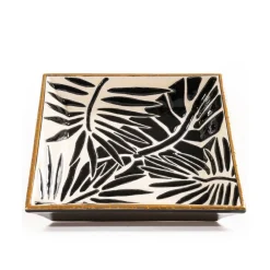 Discount Cendrier vide-poches Bahia Émaux de Longwy Cendriers|Coupes & Photophores