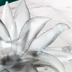 Online Centre de table agave emilio robba daum Editions D’Art|Éditions D’Art Cristal