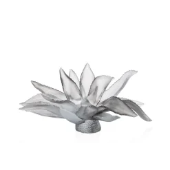 Online Centre de table agave emilio robba daum Editions D’Art|Éditions D’Art Cristal