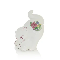 Hot Chat joueur reverbere Lunéville Lunéville