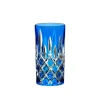 Discount Chope cocktail Laudon bleu Riedel Art De La Table|Verre Vin & Gobelet